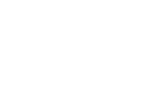 BCI
