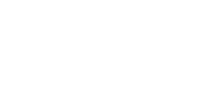 CORFO