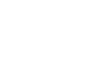 Salcobrand